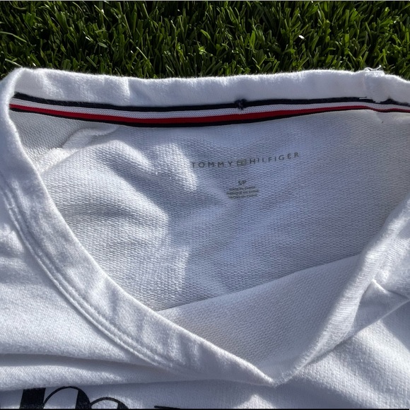 SOLD - Picture 3 of 4